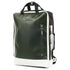 7Clouds Daypack Agal7-M
